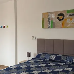 Rulosol 5 , Torremolinos España